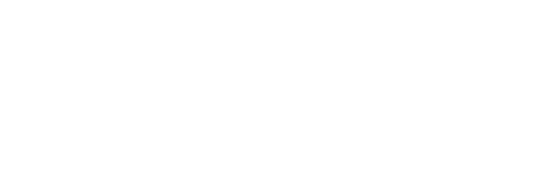 JBSYSTEMS & MULTISERVICE