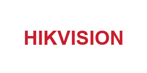 Hikvision