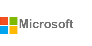 Microsoft