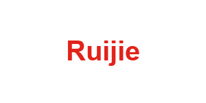 Ruijie
