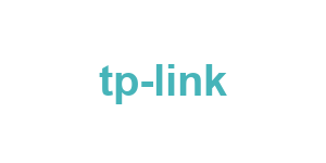 TP-Link
