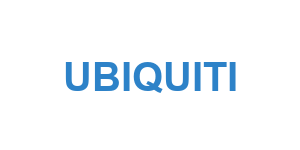 Ubiquiti