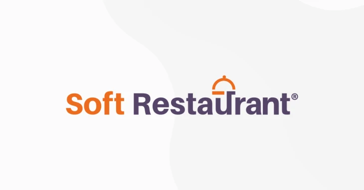 Soft Restaurant